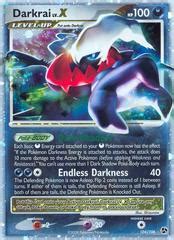 how much is darkrai lv x worth|darkrai lv x 104 price.